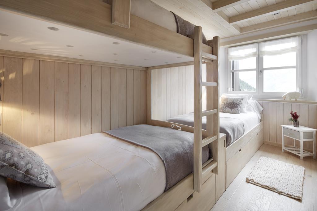 Val De Ruda Luxe 40 By Feelfree Rentals Бакейра-Берет Экстерьер фото