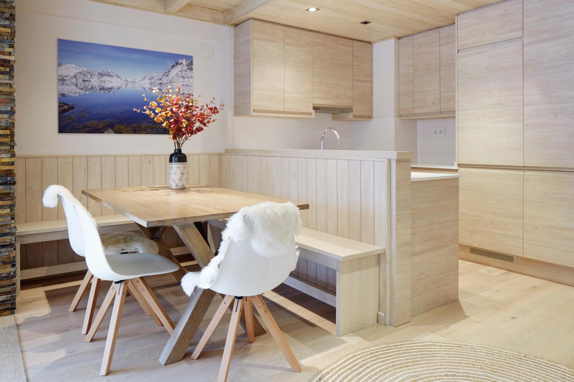 Val De Ruda Luxe 40 By Feelfree Rentals Бакейра-Берет Экстерьер фото